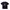 Uniqlo Casual T-shirt Pria black photo 1