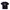 Uniqlo Casual T-shirt Pria Black