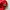 Uniqlo Casual T-shirt Pria red photo 6