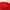 Uniqlo Casual T-shirt Pria red photo 4