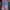 Casual Maxi dress Wanita multicolor photo 4