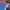 Casual Maxi dress Wanita multicolor photo 3