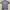TOMMY HILFIGER LINEN SHORT SLEEVE SHIRT SECOND ORIGINAL photo 1