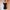 OSMOSE Black Romper photo 1