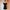 OSMOSE Black Romper