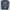 CREWNECK NIKE photo 1