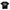 Universal Studios Casual T-shirt Pria black photo 1