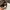 thisisneverthat Casual Sweatshirt Pria brown photo 6