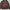 Thisisneverthat Casual Sweatshirt Pria Brown