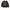 thisisneverthat Casual Sweatshirt Pria brown photo 1