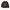Thisisneverthat Casual Sweatshirt Pria Brown
