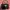 Charles & Keith Sling Bag photo 1