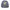 thisisneverthat Casual Sweatshirt Pria blue photo 1