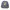 Thisisneverthat Casual Sweatshirt Pria Blue