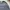 thisisneverthat Casual Sweatshirt Pria blue photo 5