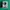 Canon Poeqrshot A60 Digital Camera 📷 photo 1
