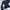 Crop Karet photo 1