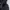 BLACK LABEL CRESTBRIDGE MOUNTAIN PARKA JACKET  photo 4