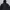 BLACK LABEL CRESTBRIDGE MOUNTAIN PARKA JACKET  photo 2
