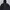 BLACK LABEL CRESTBRIDGE MOUNTAIN PARKA JACKET 
