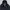BLACK LABEL CRESTBRIDGE MOUNTAIN PARKA JACKET  photo 3