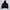 BLACK LABEL CRESTBRIDGE MOUNTAIN PARKA JACKET  photo 1
