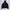 BLACK LABEL CRESTBRIDGE MOUNTAIN PARKA JACKET 