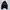 BLACK LABEL CRESTBRIDGE MOUNTAIN PARKA JACKET  photo 6