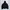 BLACK LABEL CRESTBRIDGE MOUNTAIN PARKA JACKET  photo 8