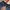 JERSEY BASEBALL ADIDAS TAPPED PARASUT CENTER LOGO SPORT STYL photo 4