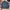 JERSEY BASEBALL ADIDAS TAPPED PARASUT CENTER LOGO SPORT STYL photo 1