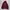 UNIQLO PARKA JACKET  photo 5