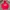 Rare !! Vintage 90s stussy Air Jordan 1 hoodie pullover photo 1