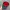Streetwear Vintage Hat Pria red photo 2