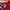Streetwear Vintage Hat Pria red photo 3