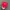 Streetwear Vintage Hat Pria red photo 1
