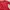 ZALORA Red Jumpsuit photo 3