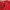 ZALORA Red Jumpsuit photo 4
