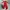 ZALORA Red Jumpsuit