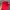 Streetwear Vintage Hat Pria Red