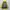 ESTIVO WEAR SNOWBOARD JACKET  photo 6