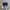 Vintage Hat Pria navy photo 1