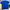 JERSEY - MILLET BIG LOGO photo 2