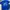 JERSEY - MILLET BIG LOGO photo 1