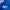 JERSEY - MILLET BIG LOGO photo 5