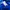 JERSEY - MILLET BIG LOGO photo 6