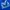 JERSEY - MILLET BIG LOGO photo 3
