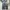 (Size 30) Kingstool Retro Blue Denim Baggy Jeans photo 4