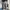 (Size 30) Kingstool Retro Blue Denim Baggy Jeans photo 1
