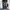 (Size 33) Vintage Trillion Retro Wide Baggy Jeans photo 1